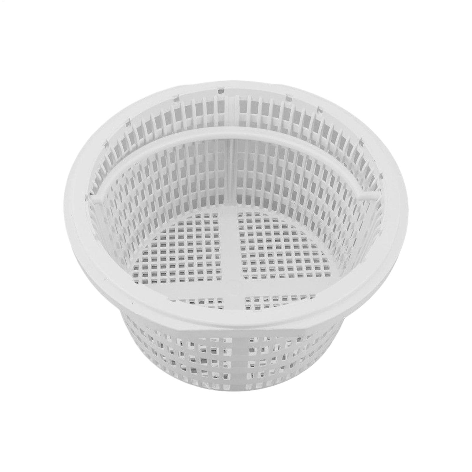 Pool Skimmer Net - 2026년형 손잡이가 있는 새로운 풀 스키머