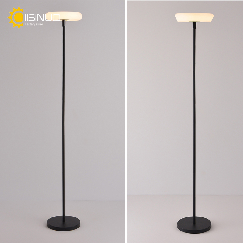 야외 플로어 램프 태양열 전원 조명 4400 mAh 충 - Pool Light Solar Rechargeable 리뷰 및 가격
