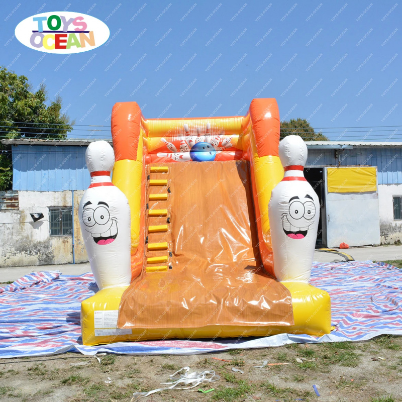 맞춤형 고품질 가정용 뒷마당 워터 슬라이드 어린이용 풍 - Water Slide Inflatable 리뷰 및 가격