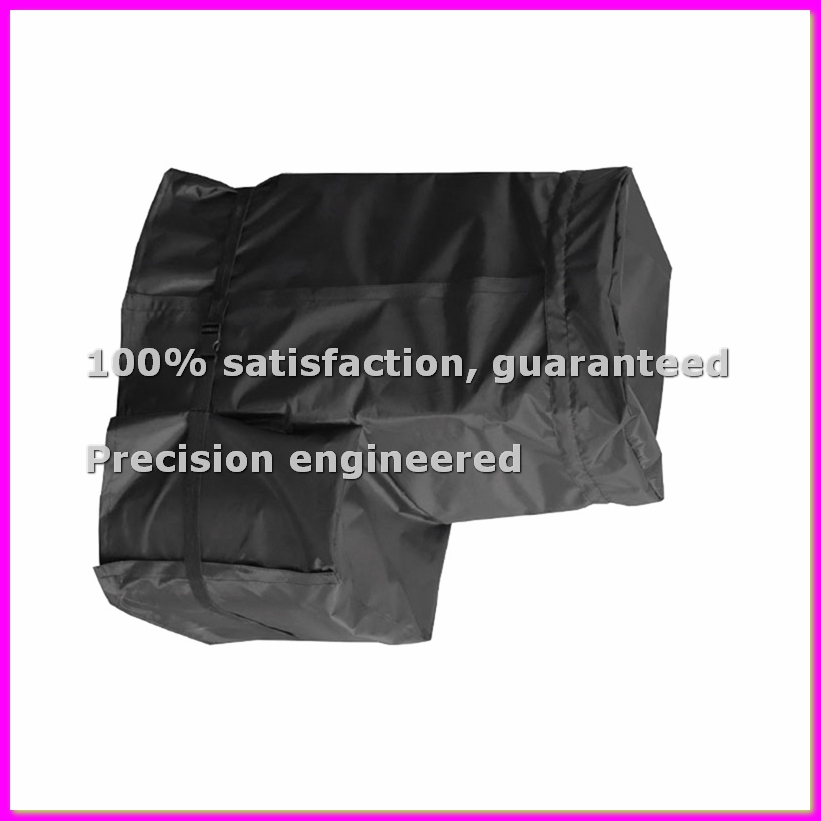 14-16인치 모래 필터용 풀 펌프 커버 방수 야외 정 - Pool Cover Waterproof 리뷰 및 가격