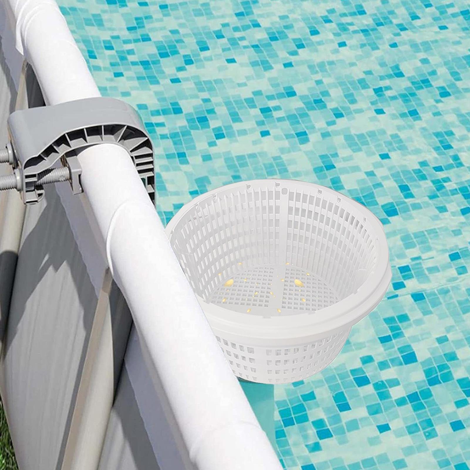 2026년형 손잡이가 있는 새로운 풀 스키머 바구니,  - Pool Skimmer Net 리뷰 및 가격