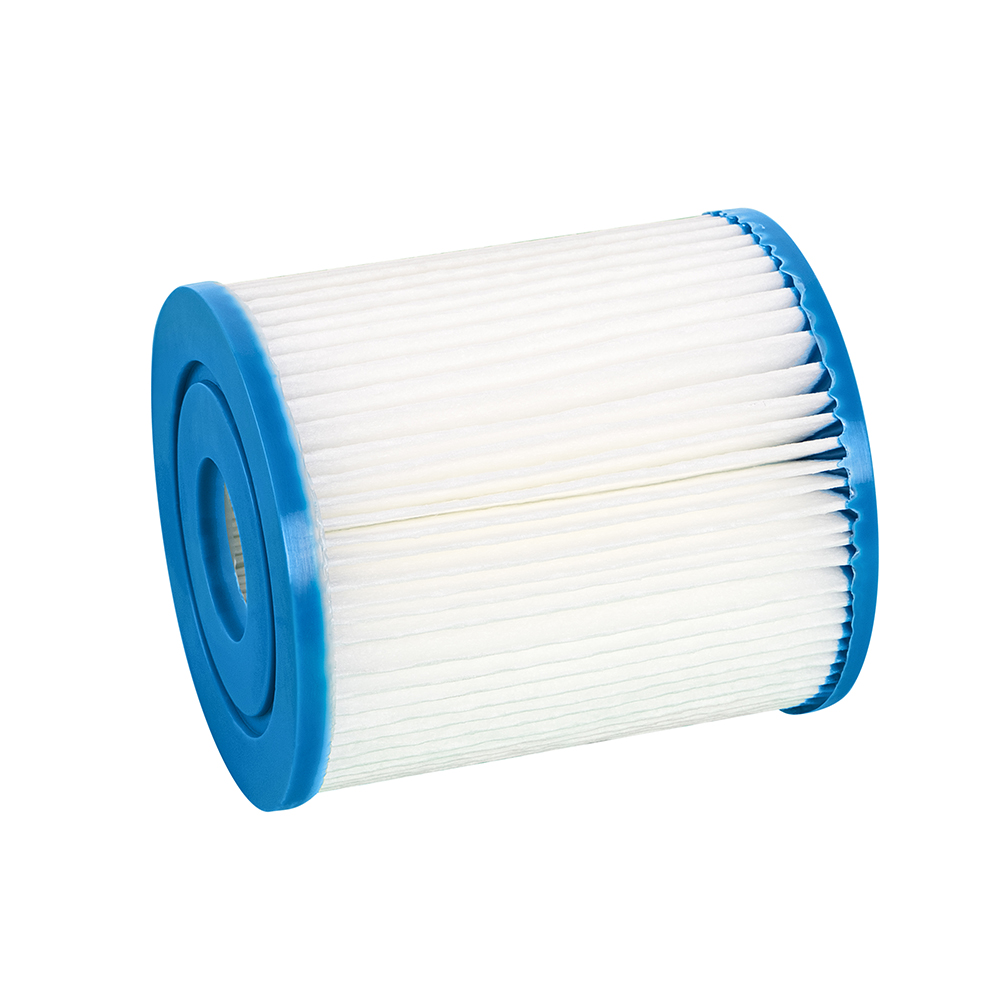BestWay Ⅰ 58381, 58093 필터 펌프,  - Pool Vacuum Manual 리뷰 및 가격