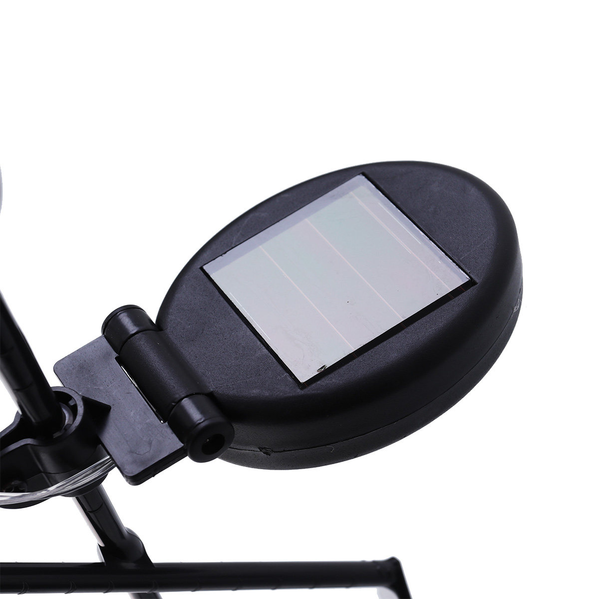 LED 태양광 정원등, 실외용 방수 플라밍고 모양 잔디 - Pool Light Solar Rechargeable 리뷰 및 가격