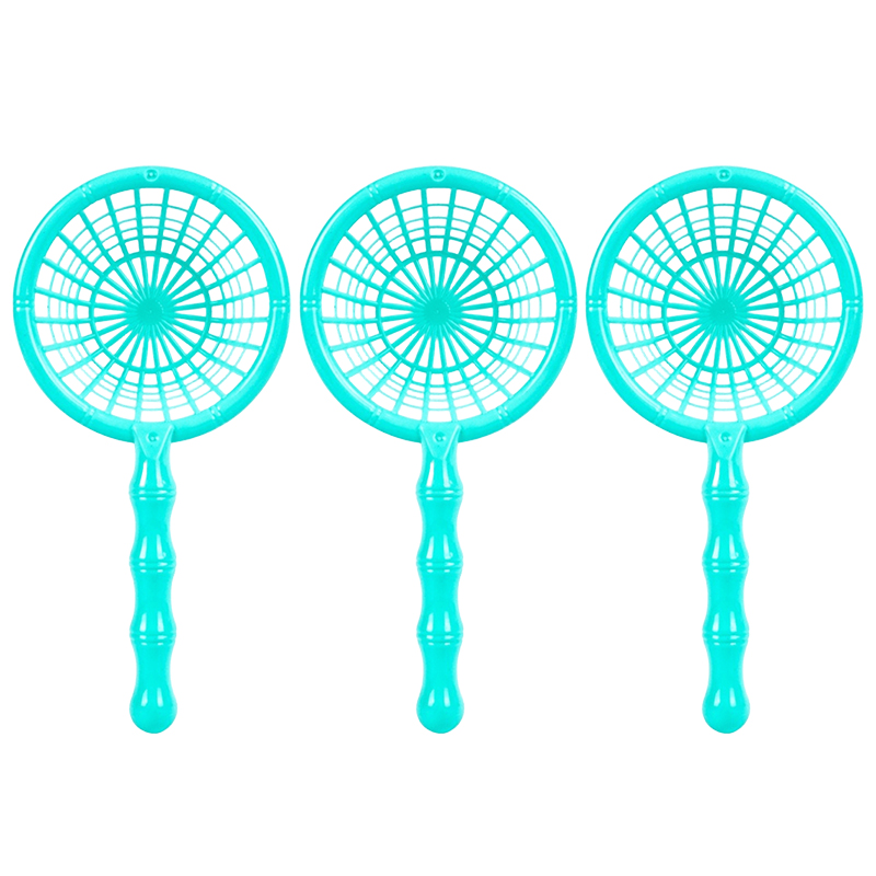 모조 금붕어 낚시 그물 세트 랜덤 혼합 색상 모조 금붕 - Pool Skimmer Net 리뷰 및 가격