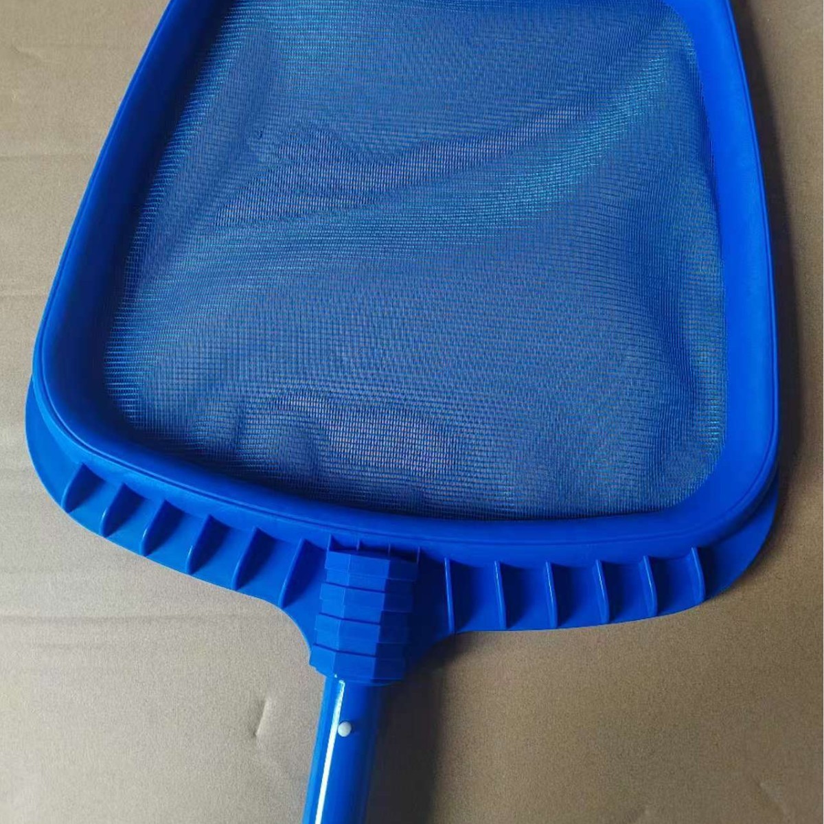 수영장 청소용 스키머 그물망(폴 포함) 텔레스코픽 풀  - Pool Skimmer Net 리뷰 및 가격