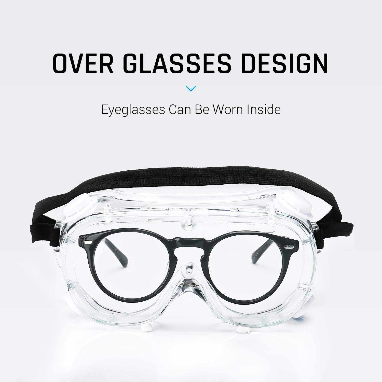 수상 스포츠 안전 고글, 안개 방지 및 자외선 차단 기 - Swim Goggles Anti Fog Uv 리뷰 및 가격