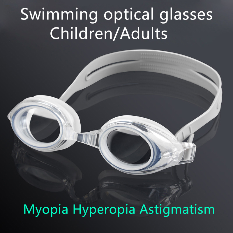 ALICIA 광학 처방 수경 안경 김서림 방지 방수 조 - Swim Goggles Anti Fog Uv 리뷰 및 가격
