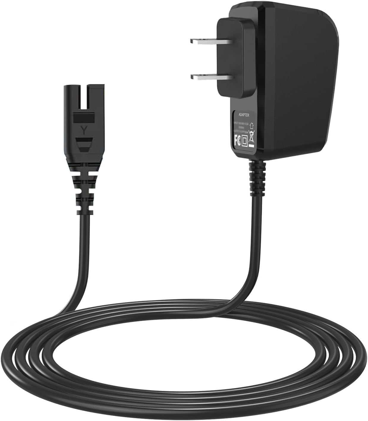 인텍스 핸드헬드 풀 진공청소기 28620 28620E  - Pool Vacuum Manual 리뷰 및 가격